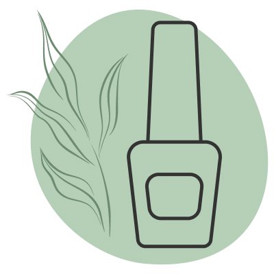icon 1.jpg