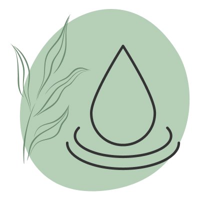 icon 4.jpg
