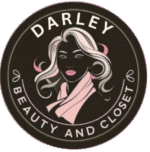 Darlene